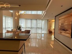 One Shenton (D1), Apartment #595219941